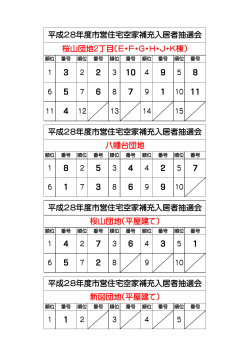 (八幡台団地・桜山団地・新図団地)(PDF 約53KB)