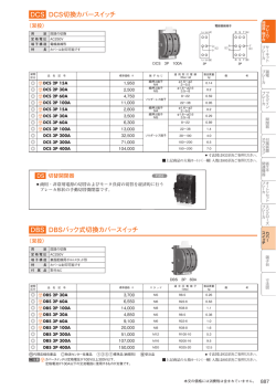 詳細データ