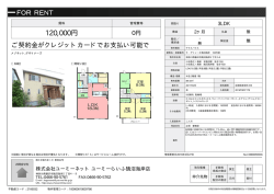 資料PDF