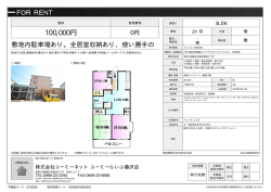 資料PDF