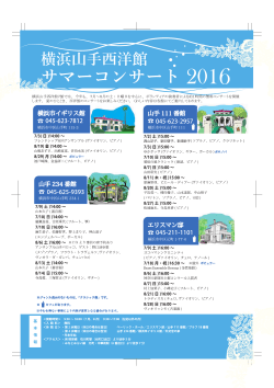 A4たて_表面 [サマーコンサート2016]
