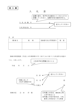 記入例（別ウィンドウで開きます）（PDF：43KB）