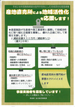 表面.