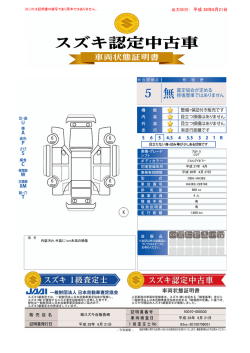 出力日付： 平成 28年6月21日