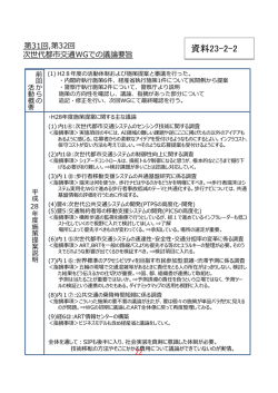 資料23-2-2