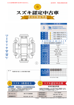 出力日付： 平成 28年6月18日