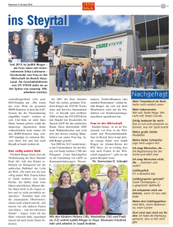 Grundlayout 32 - extra