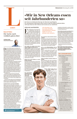 SO-Kolumne-2016-06-23