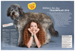 PDF, SF 25/2016 - Schweizer Familie