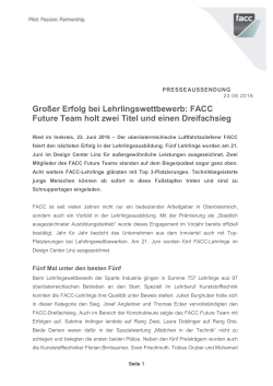 Document - Boerse