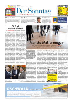 Online Verlag GmbH Freiburg :: Image-Server