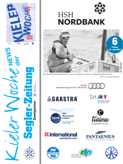 NEWS der - SVG Verlag