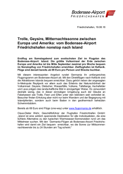 PDF - Bodensee-Airport Friedrichshafen