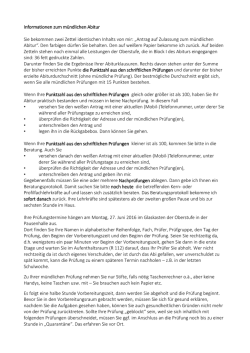 informationen_zum_muendlichen_abitur (205,7 KiB)