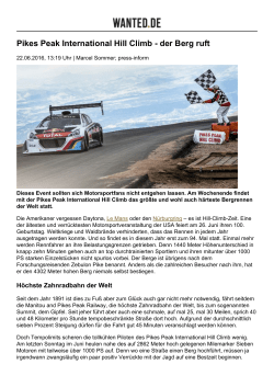 Drucken - wanted.de