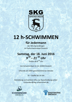 PDF-Datei - Hessischer Schwimm