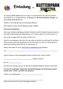 im Downloadbereich