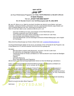 pop UP - PDF Archive