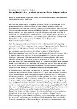 PDF-Dokument - Evangelische Kirche von Kurhessen