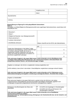 Eigenerkl&auml;rung zur Eignung (73,2 KB, PDF)