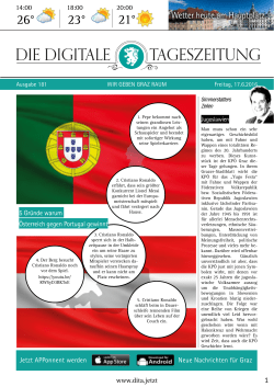 PDF zum