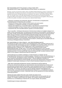 Document - Boerse