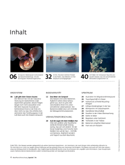 Inhalt 06 32 40