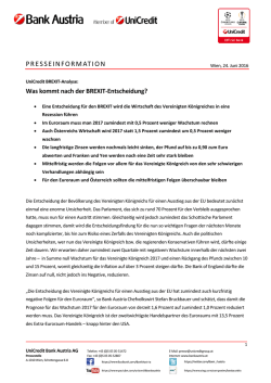 Document - Boerse