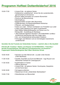 RZ_FLY_Programm_S1_1206