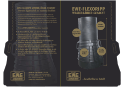 ewe-flexoripp