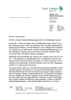 Hinweise - Polizei Bayern