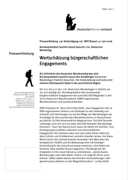 PM_23_Ank_ndigung_Deutscher__Wandertag_2016