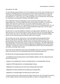 E-Mail Text an 2. Bgm. Erich Raff herunterladen