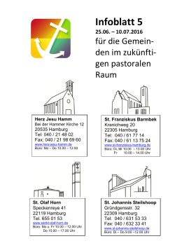 Infoblatt-005-Jul-2016 - Home - herz-jesu
