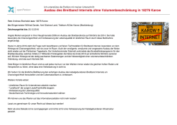 Herunterladen