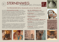 Informationen zur K&ouml;llertalschleife (PDF 700 KB)