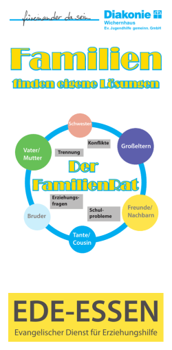 Einleger_Familienrat