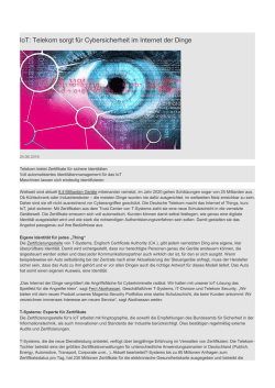 Document - Boerse