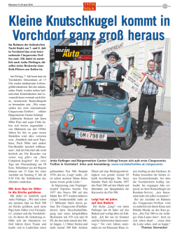 Grundlayout 32 - extra