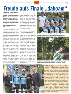Grundlayout 32 - extra