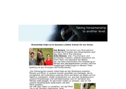 Info Humanship 2016 Leide.pub - Publisher