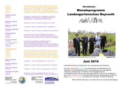 herunterladen