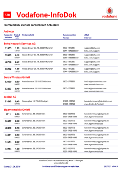 InfoDok 538