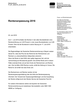 Hier steht die Headline mit bis zur vier