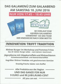 hier - SV Dirlos