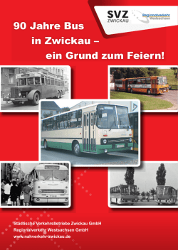 Handzettel downloaden - Sachsen