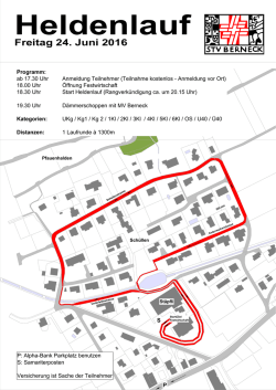 Heldenlauf 2016 Kroki_5