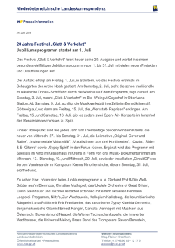Seite als PDF speichern