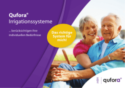 Qufora Booklet - Tagebuch - bei der Kain