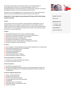 als PDF herunterladen - Santander Consumer Bank &Ouml;sterreich